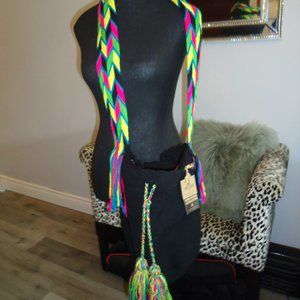 NWT Artisan Craftworks bag from Columbia